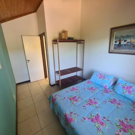 Casa Ferradura Com Hidro,Piscina E 500 Metros Da Praia Búzios Exteriér fotografie