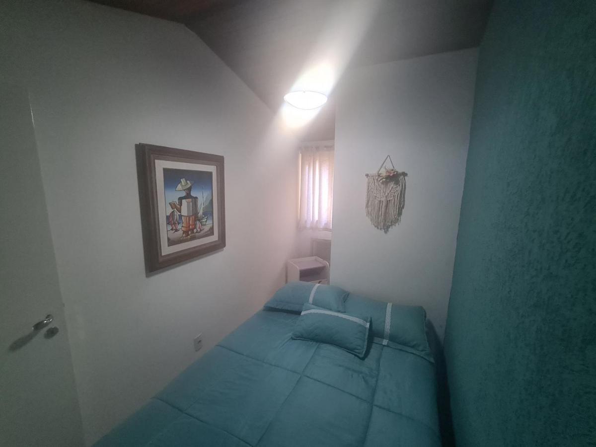 Casa Ferradura Com Hidro,Piscina E 500 Metros Da Praia Búzios Exteriér fotografie