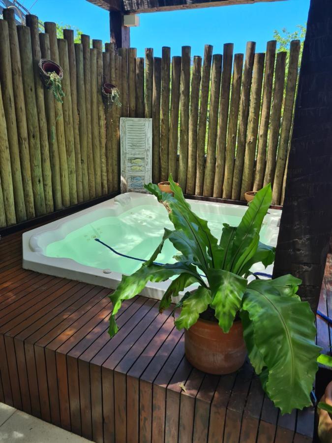 Casa Ferradura Com Hidro,Piscina E 500 Metros Da Praia Búzios Exteriér fotografie