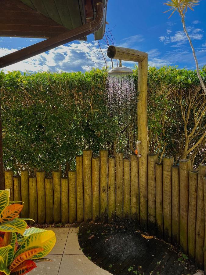 Casa Ferradura Com Hidro,Piscina E 500 Metros Da Praia Búzios Exteriér fotografie