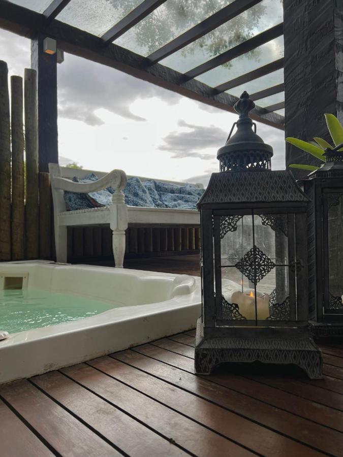 Casa Ferradura Com Hidro,Piscina E 500 Metros Da Praia Búzios Exteriér fotografie