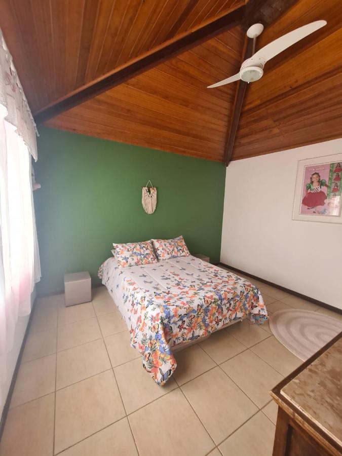Casa Ferradura Com Hidro,Piscina E 500 Metros Da Praia Búzios Exteriér fotografie