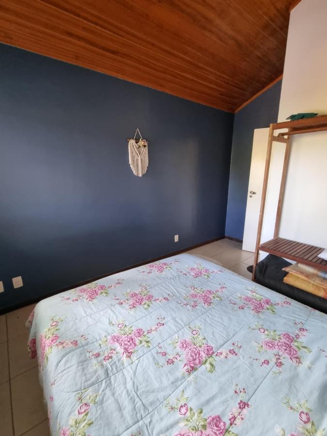 Casa Ferradura Com Hidro,Piscina E 500 Metros Da Praia Búzios Exteriér fotografie