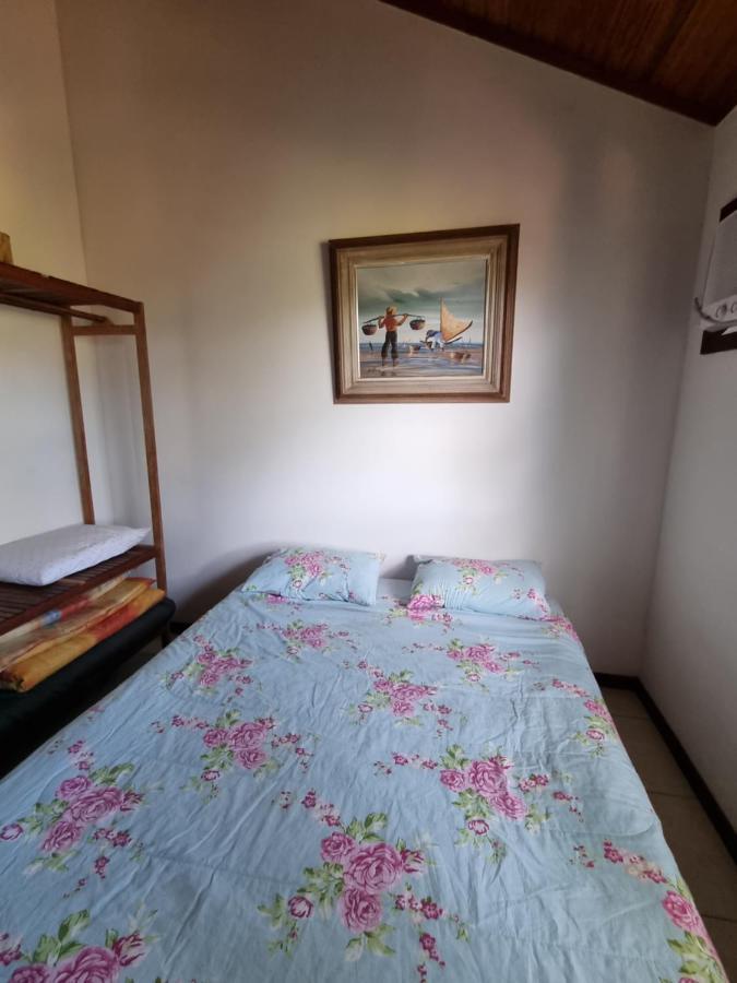 Casa Ferradura Com Hidro,Piscina E 500 Metros Da Praia Búzios Exteriér fotografie